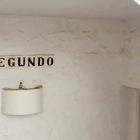 Apartamento Vela Mayor Cerca De La Playa * Chiclana de la Frontera