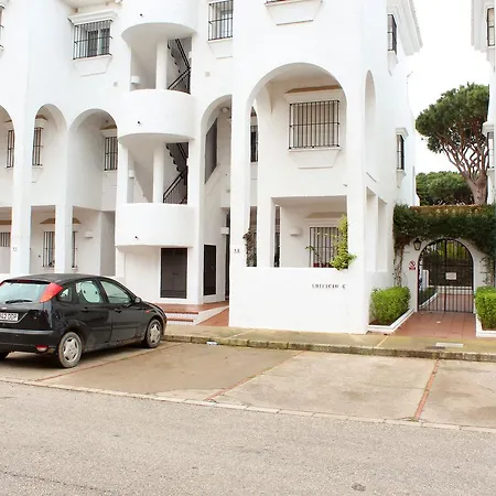 Apartamento Vela Mayor Cerca De La Playa Apartment *