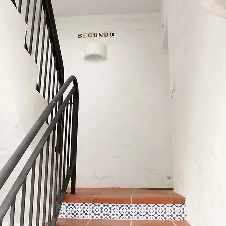 Apartamento Vela Mayor Cerca De La Playa *