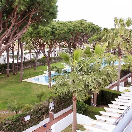 Apartment Apartamento Vela Mayor Cerca De La Playa *